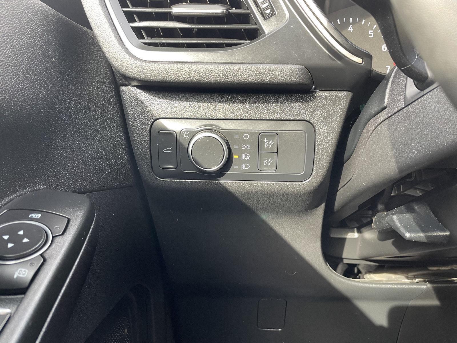 Used 2022 Ford Escape for sale in Lincoln NE