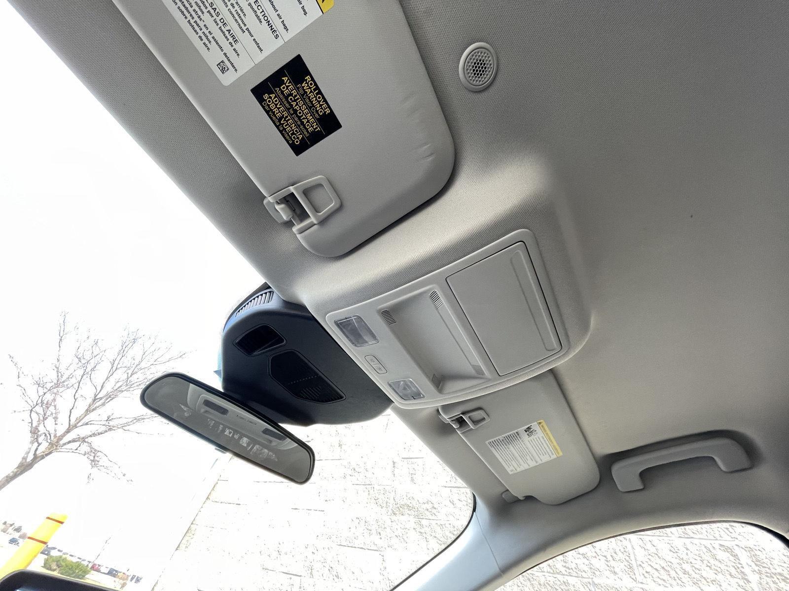 Used 2022 Ford Escape for sale in Lincoln NE