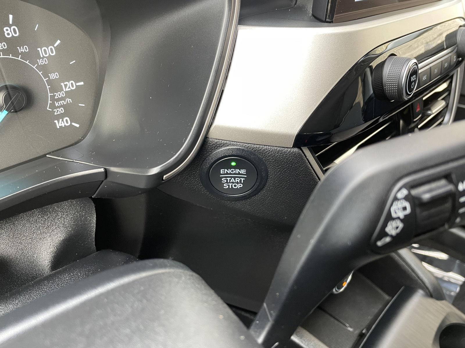 Used 2022 Ford Escape for sale in Lincoln NE