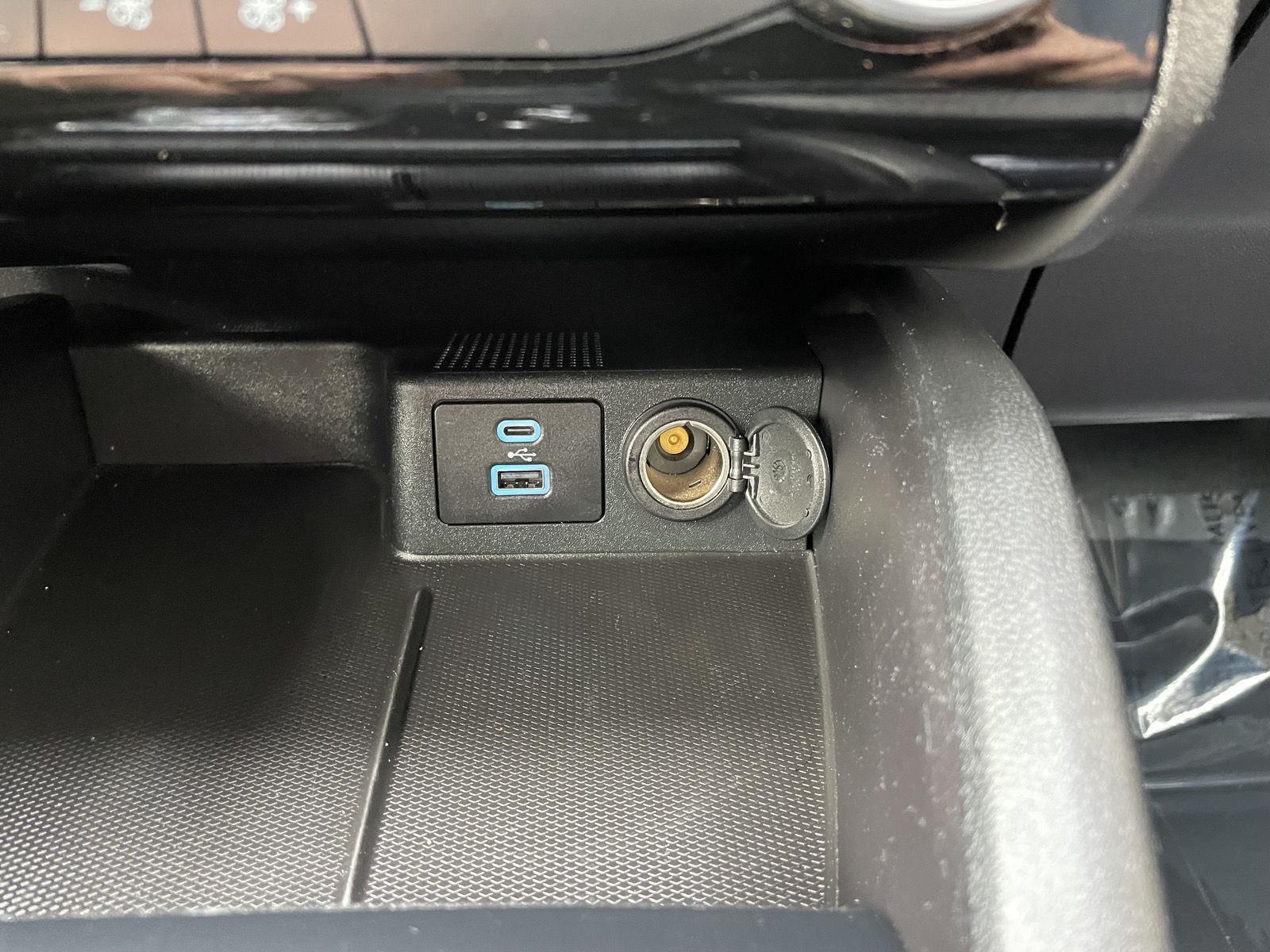 Used 2022 Ford Escape for sale in Lincoln NE