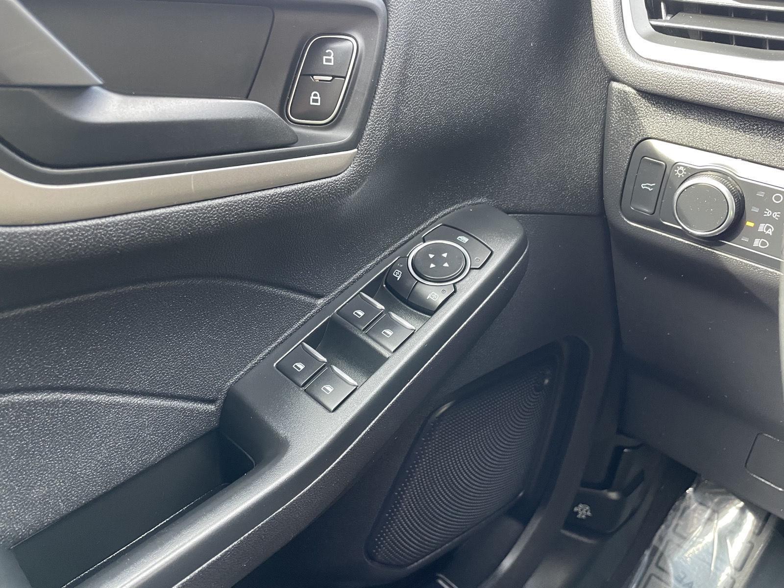 Used 2022 Ford Escape for sale in Lincoln NE