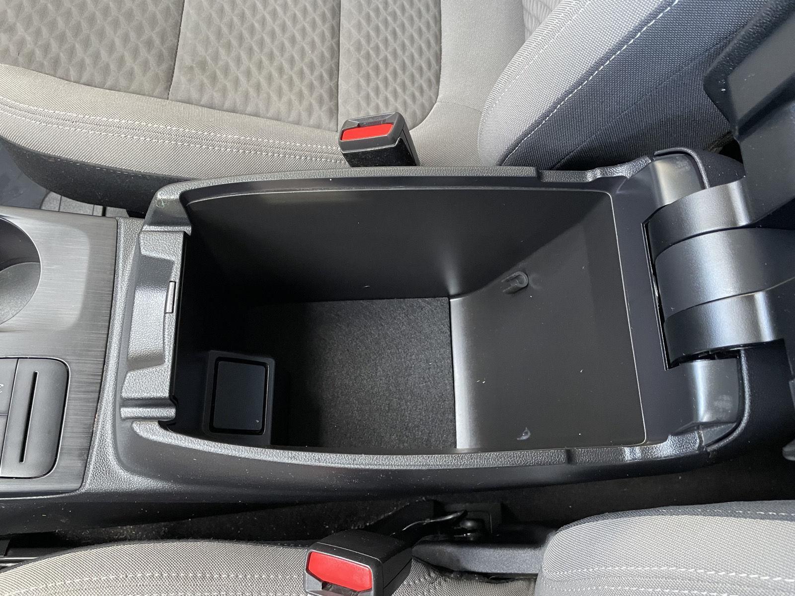 Used 2022 Ford Escape for sale in Lincoln NE