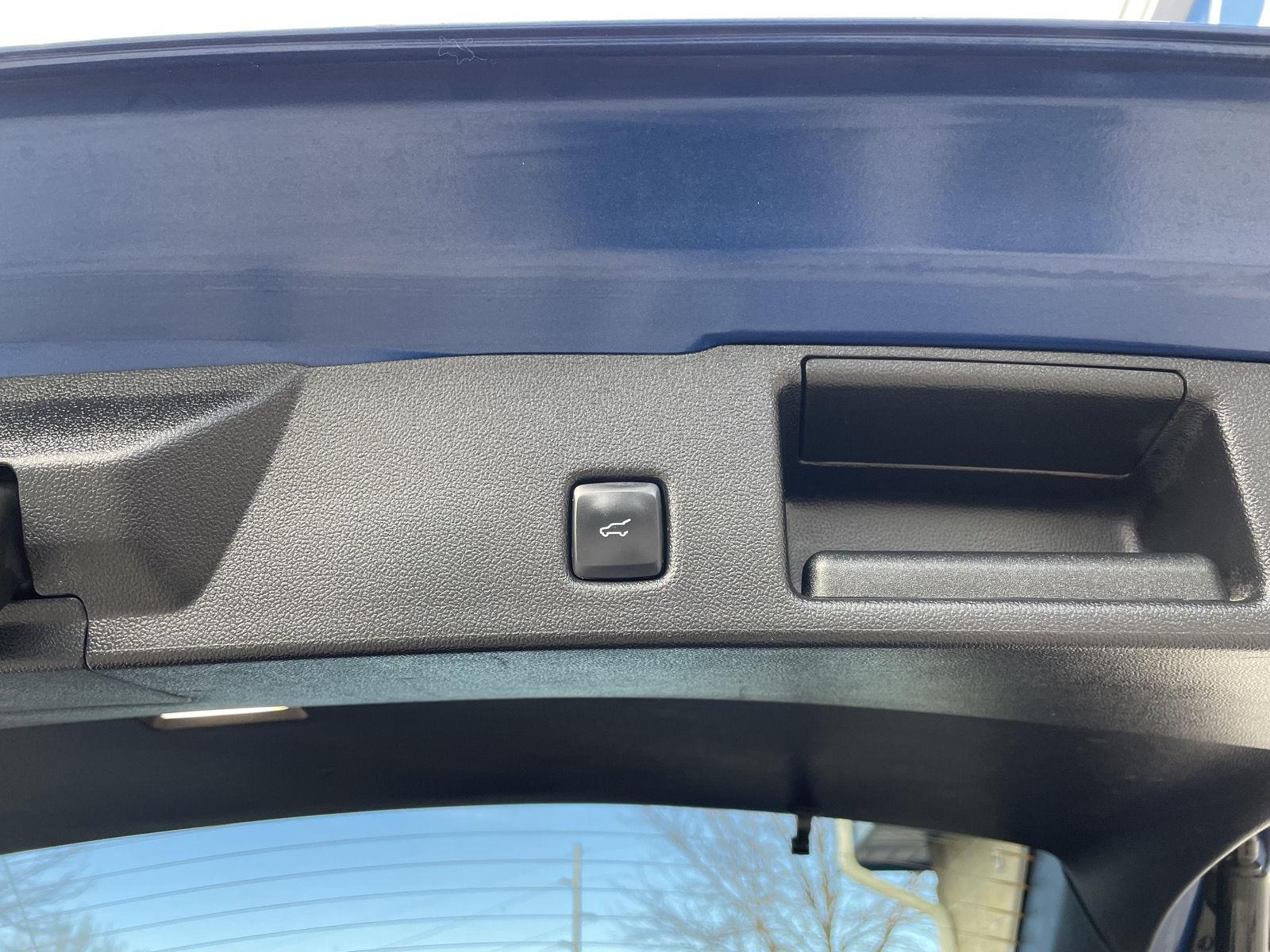 Used 2022 Ford Escape for sale in Lincoln NE