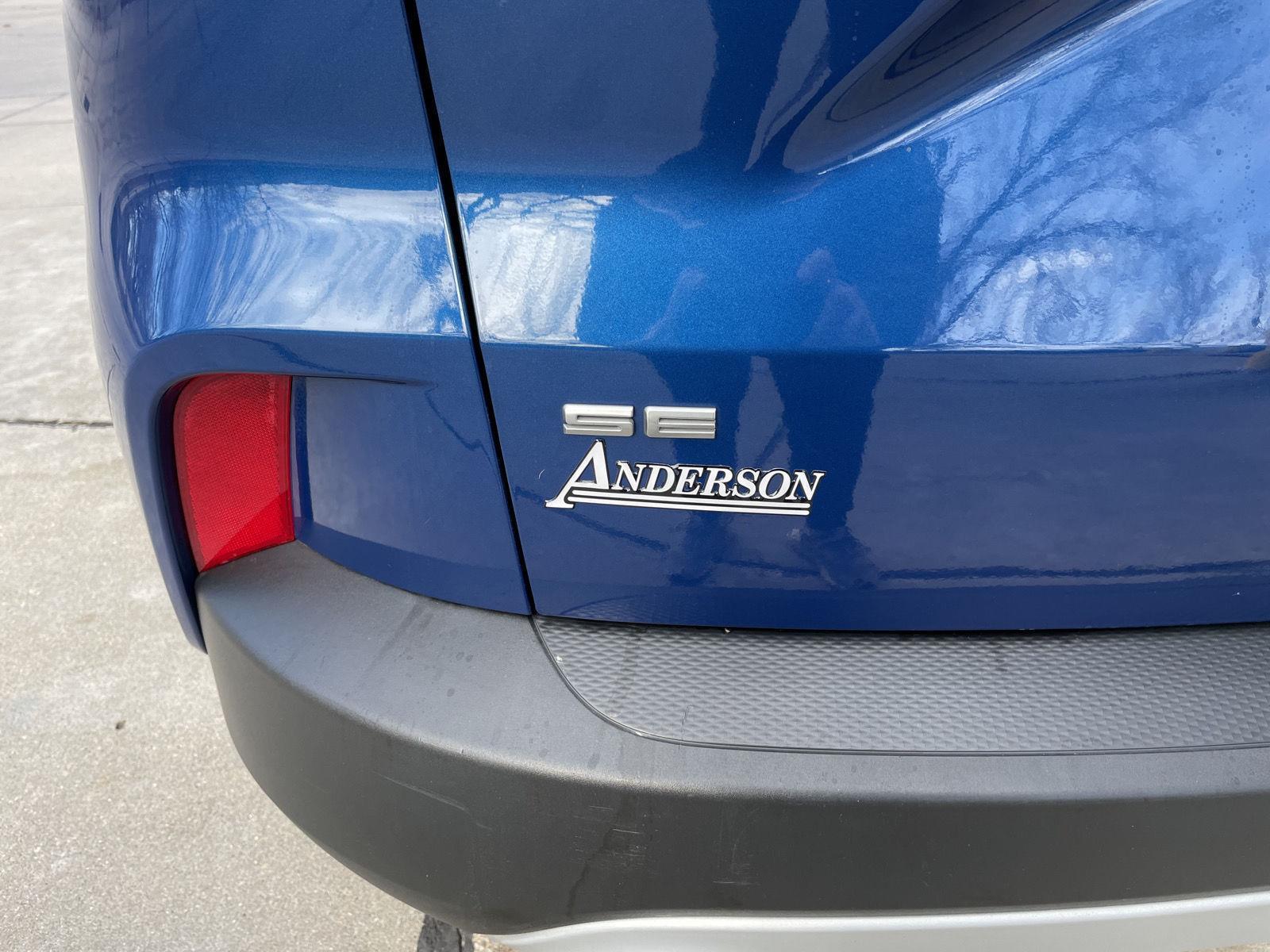 Used 2022 Ford Escape for sale in Lincoln NE