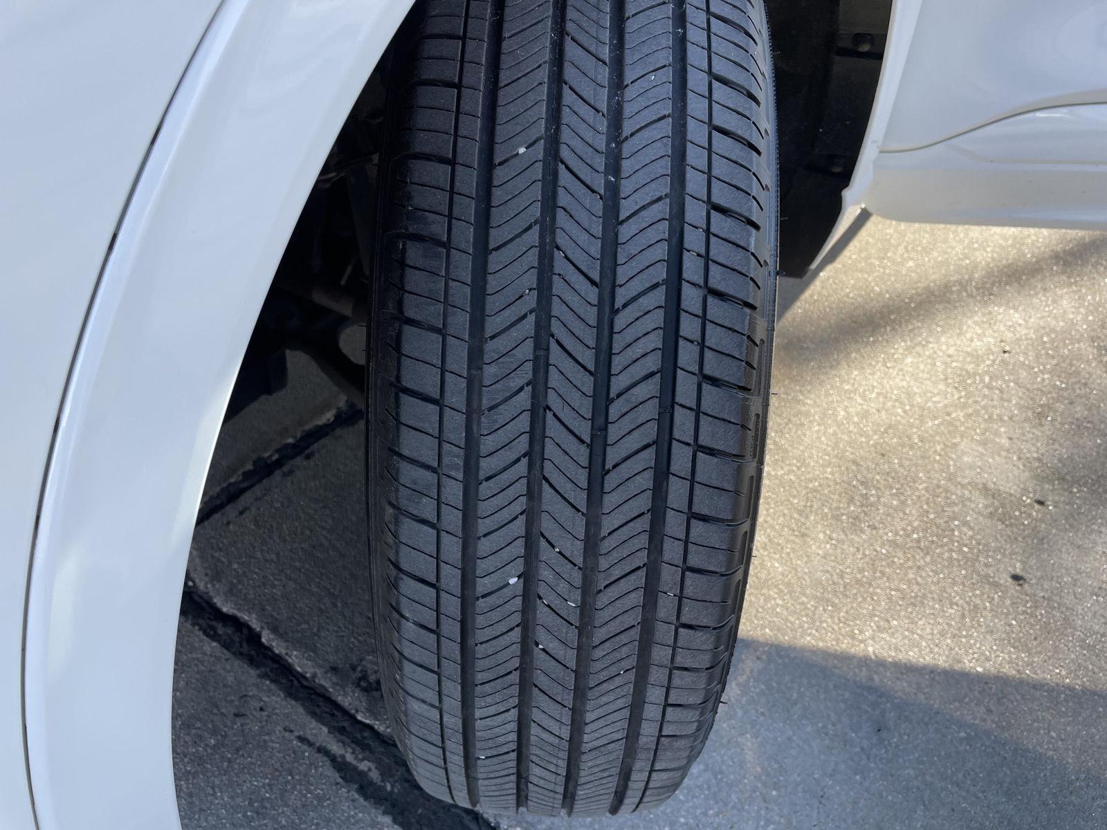 Used 2023 Ford Escape for sale in Lincoln NE