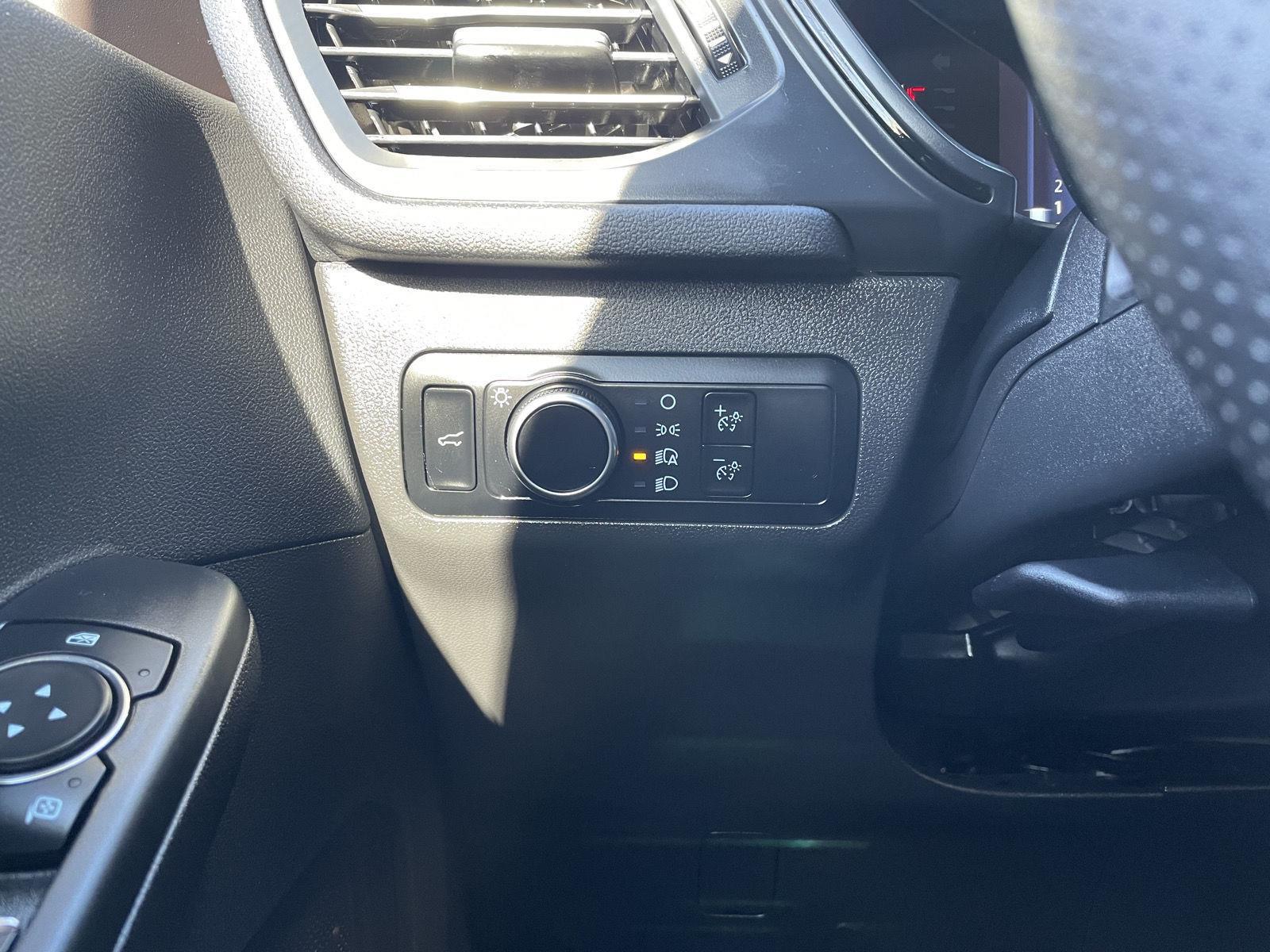 Used 2023 Ford Escape for sale in Lincoln NE