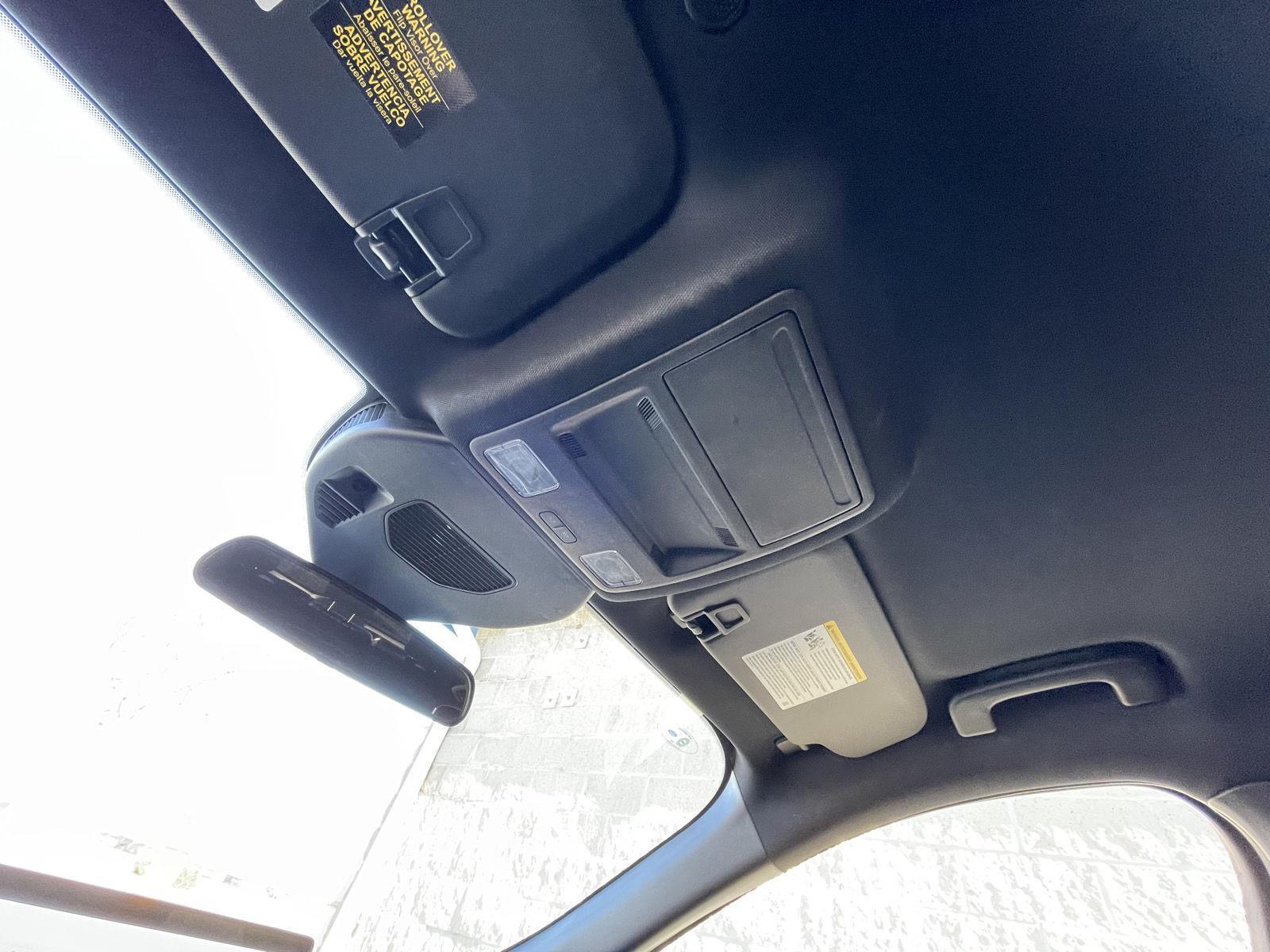 Used 2023 Ford Escape for sale in Lincoln NE