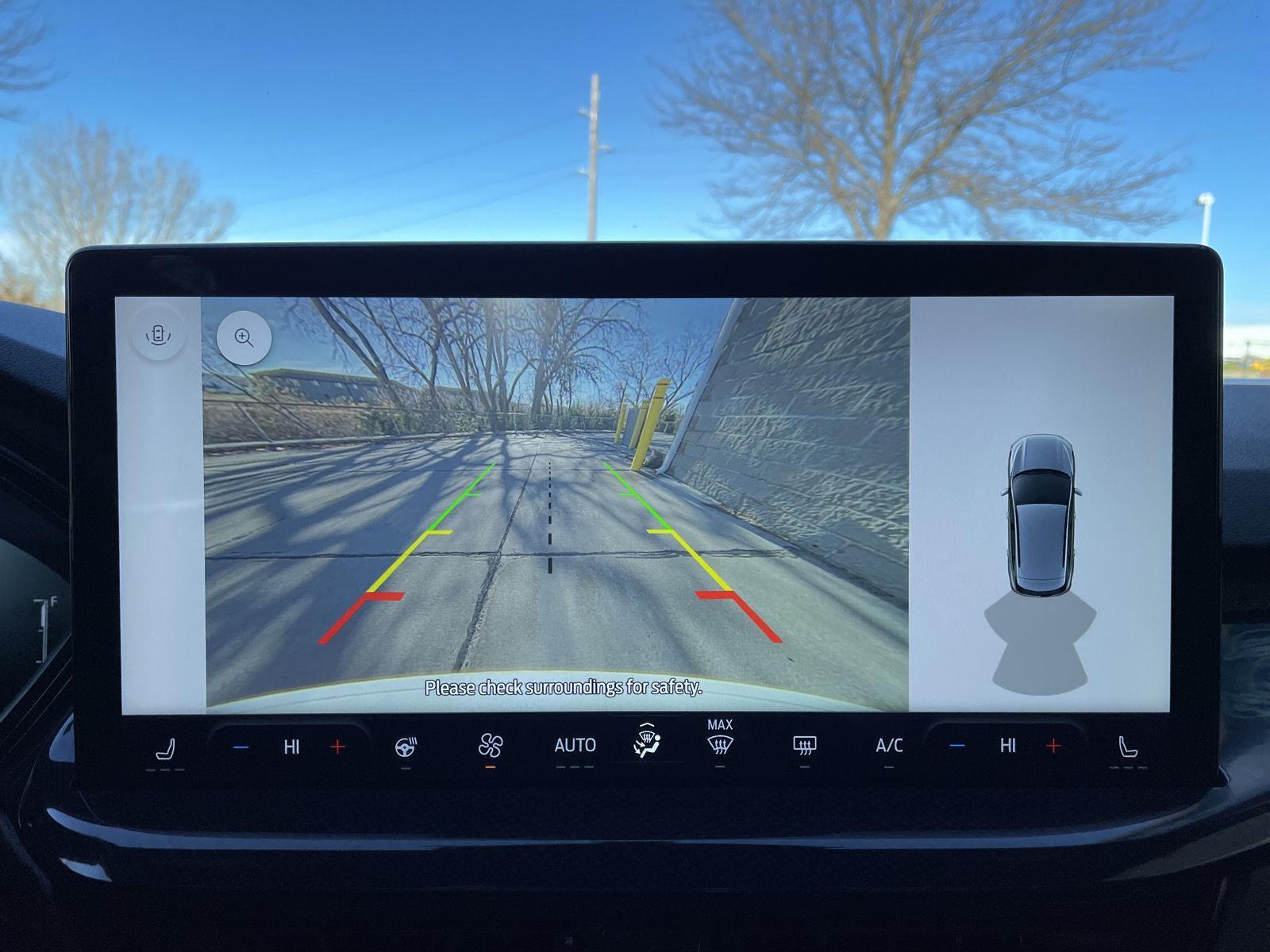 Used 2023 Ford Escape for sale in Lincoln NE