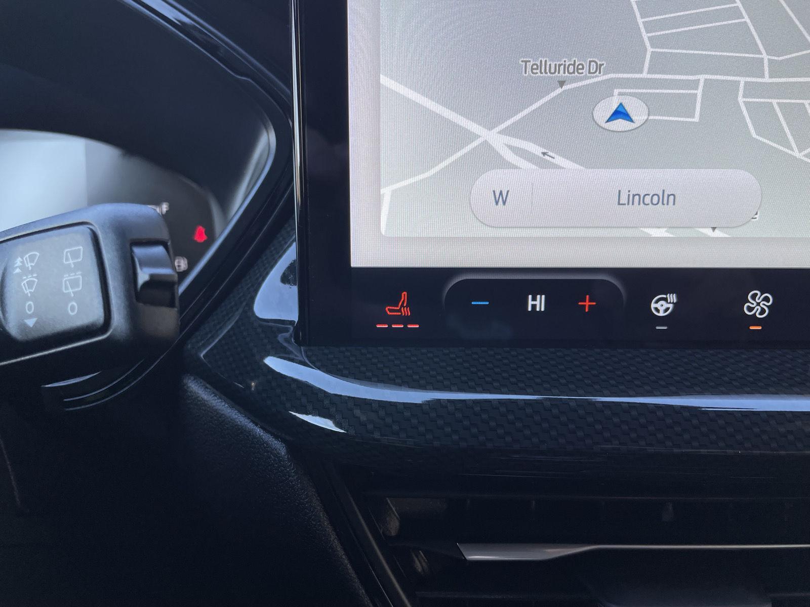 Used 2023 Ford Escape for sale in Lincoln NE