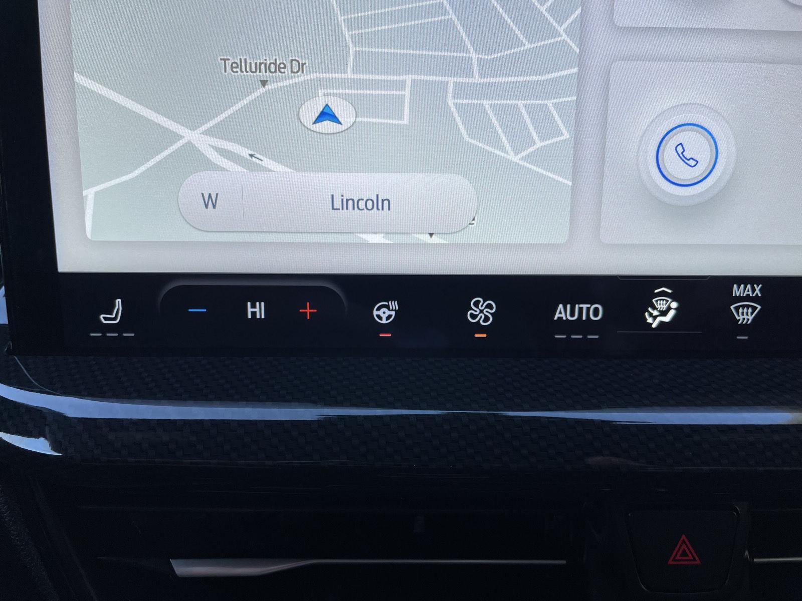 Used 2023 Ford Escape for sale in Lincoln NE