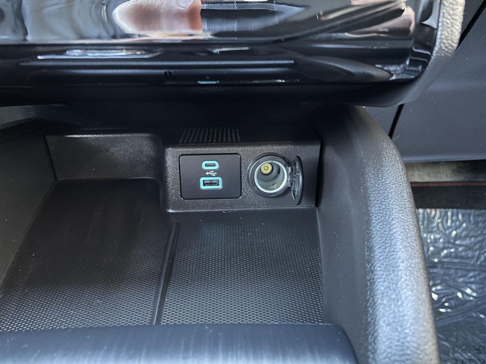 Used 2023 Ford Escape for sale in Lincoln NE