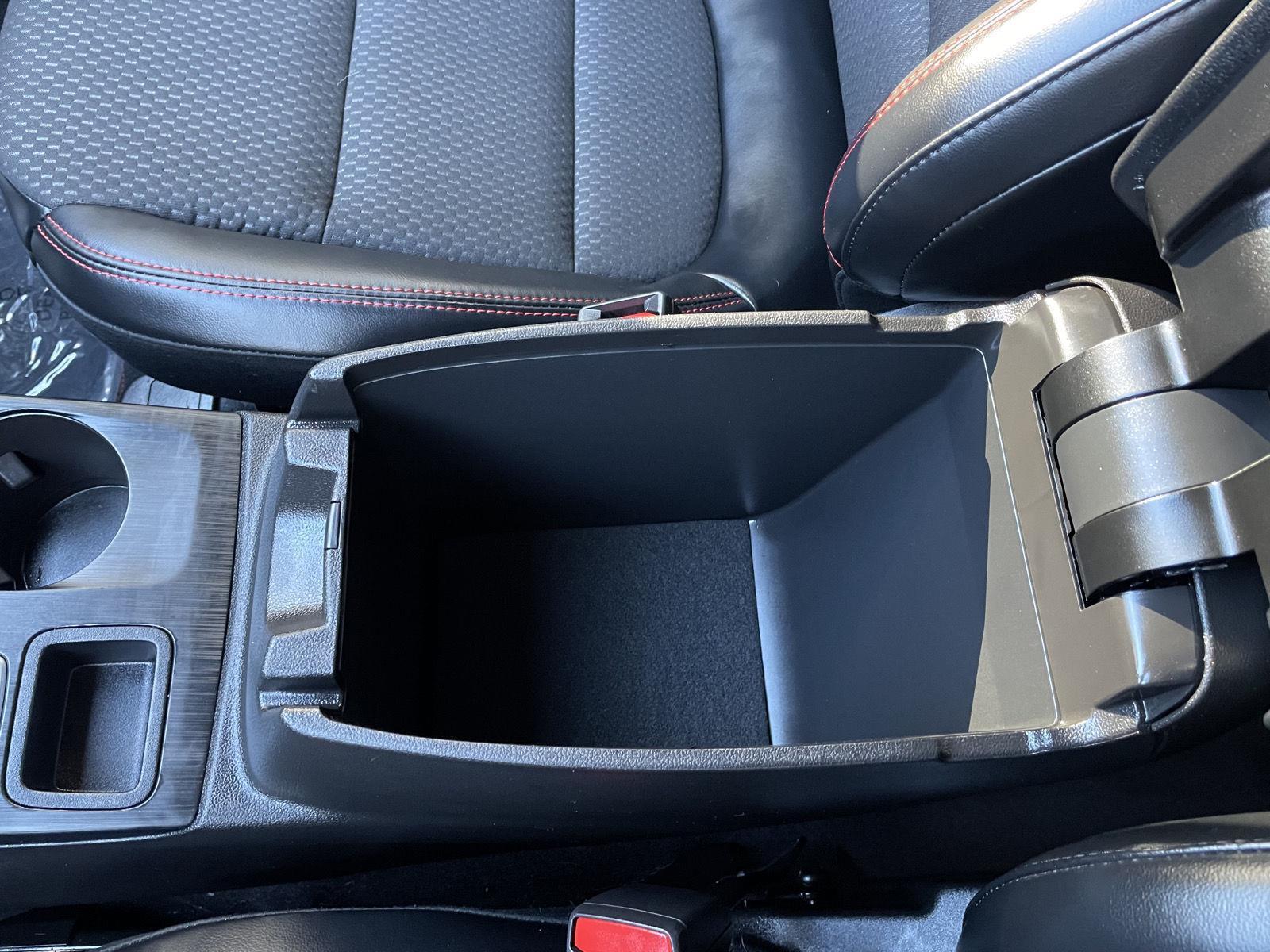 Used 2023 Ford Escape for sale in Lincoln NE