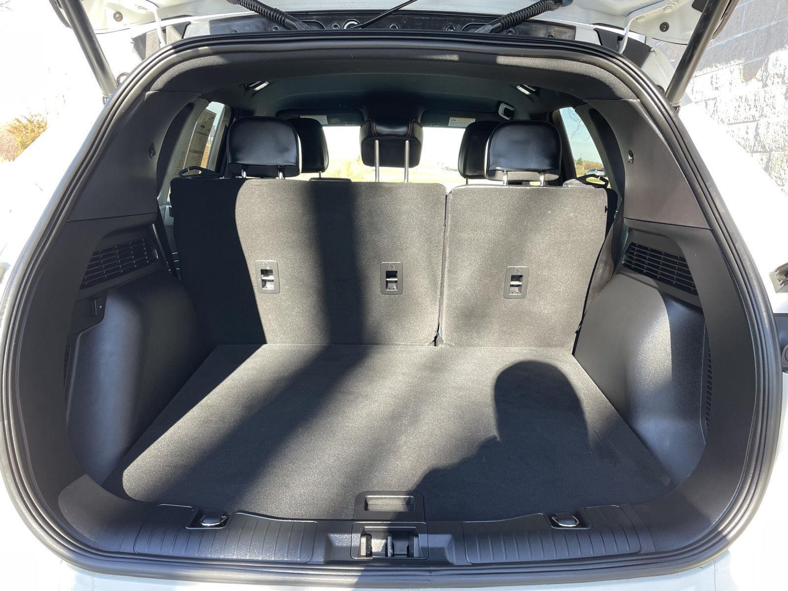 Used 2023 Ford Escape for sale in Lincoln NE