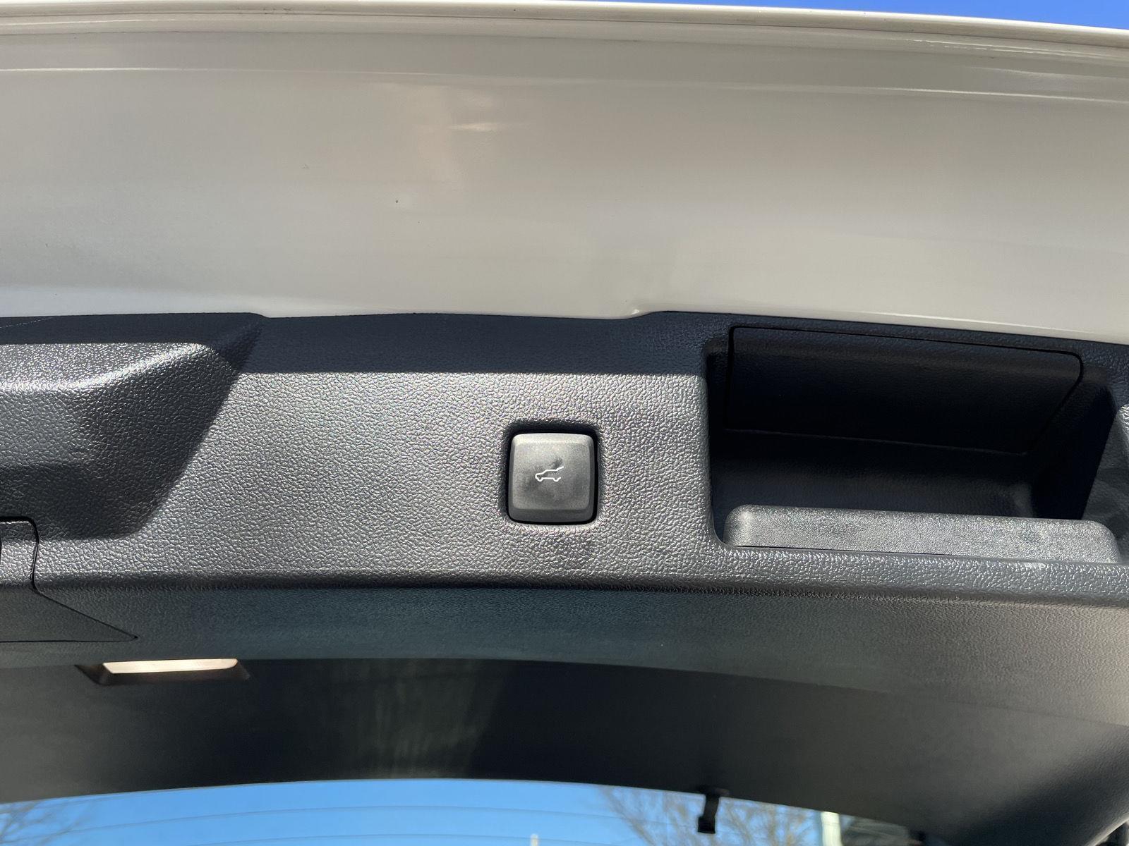 Used 2023 Ford Escape for sale in Lincoln NE