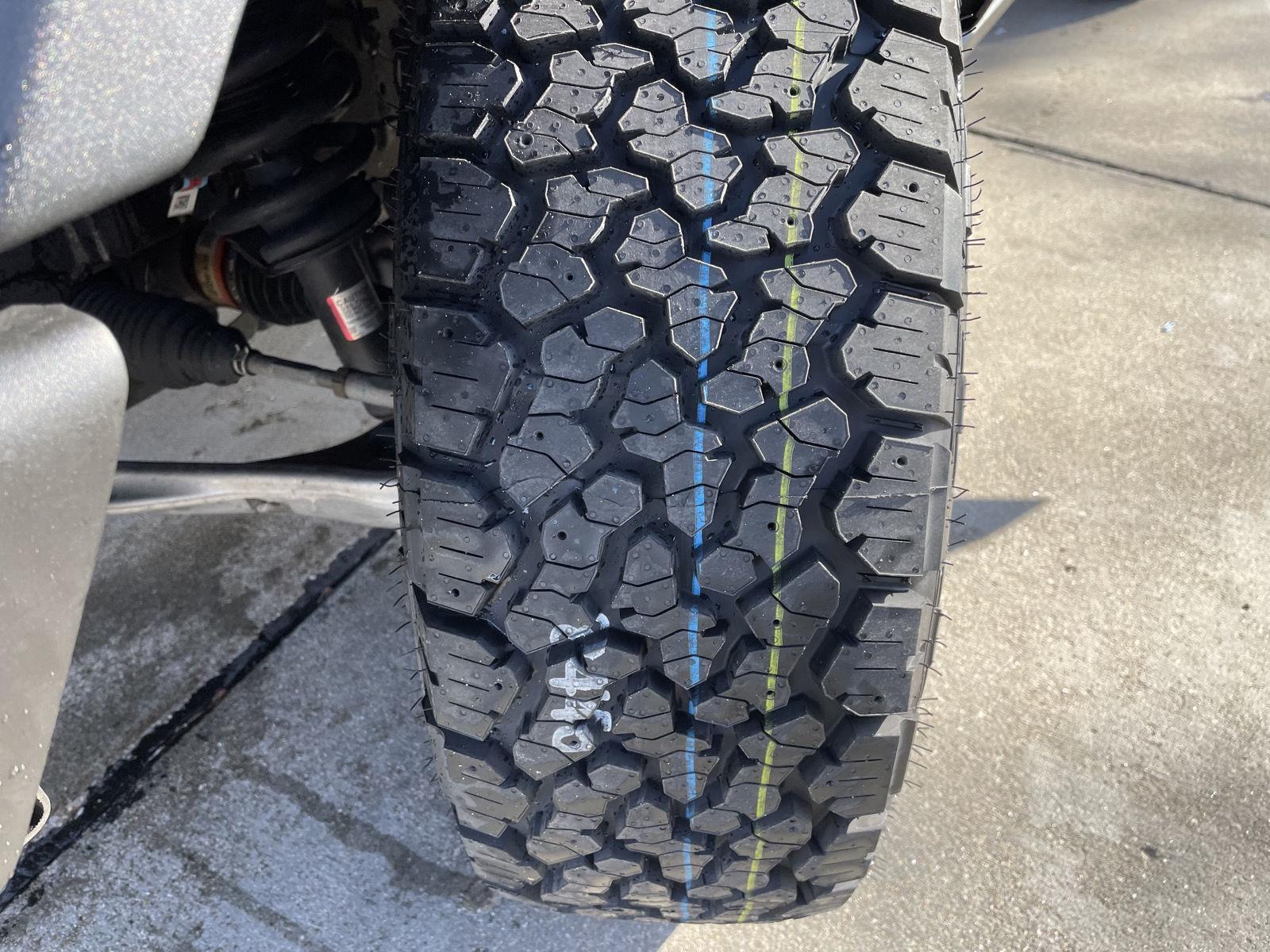 Used 2021 Ford Bronco for sale in Lincoln NE