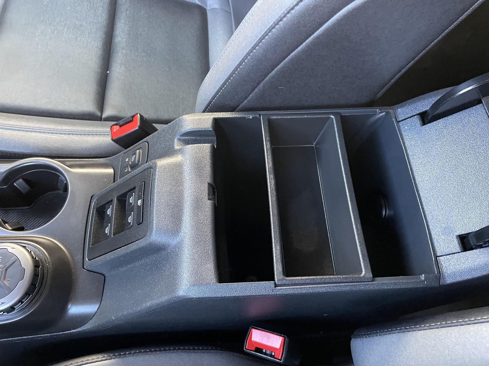 Used 2021 Ford Bronco for sale in Lincoln NE