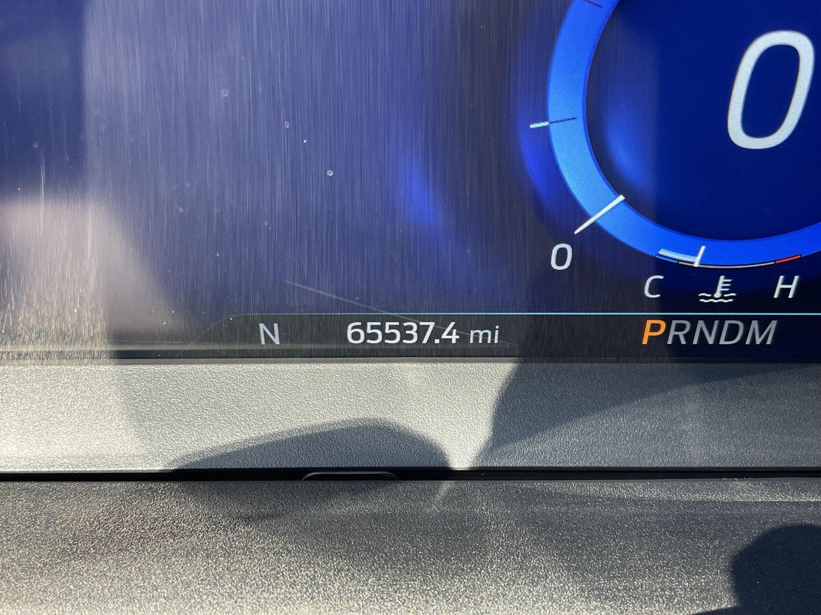 Used 2020 Ford Explorer for sale in Lincoln NE