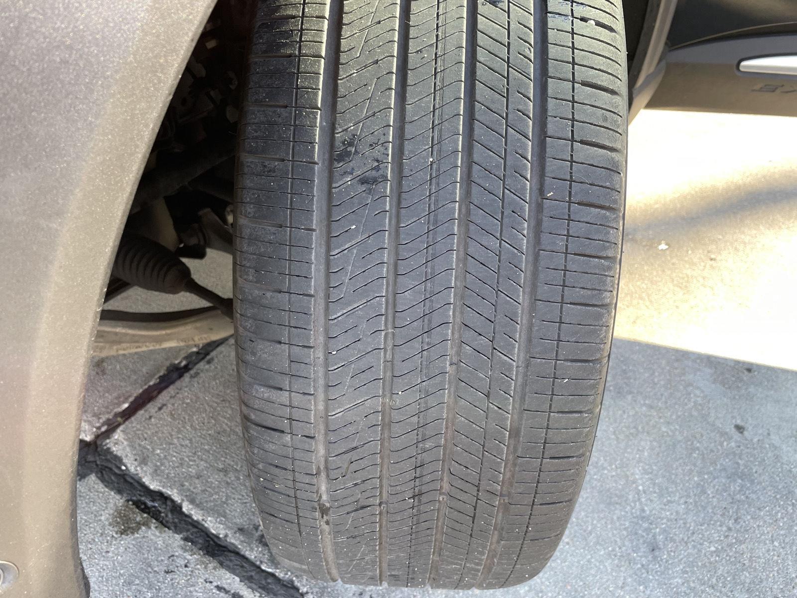 Used 2020 Ford Explorer for sale in Lincoln NE