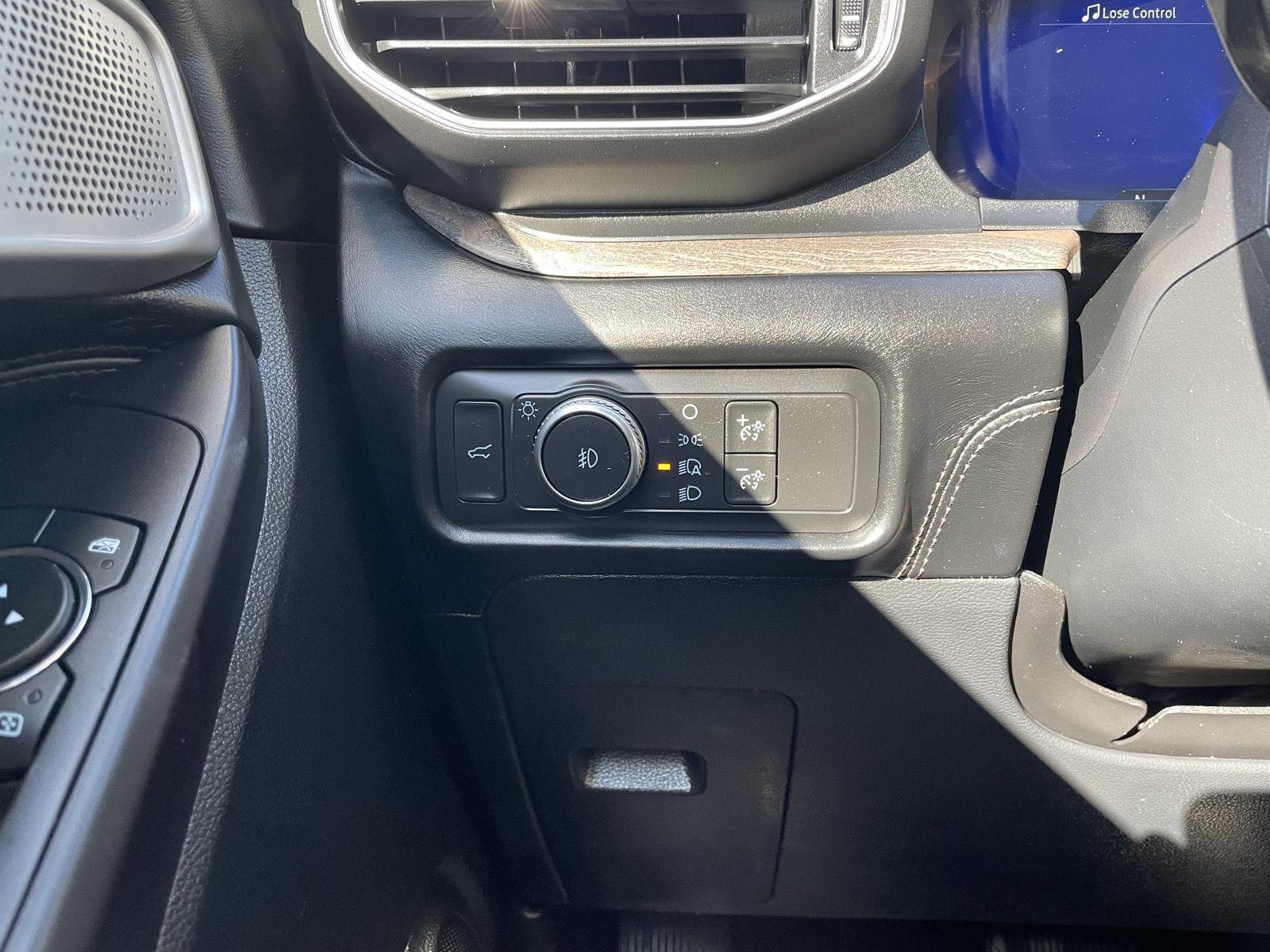 Used 2020 Ford Explorer for sale in Lincoln NE