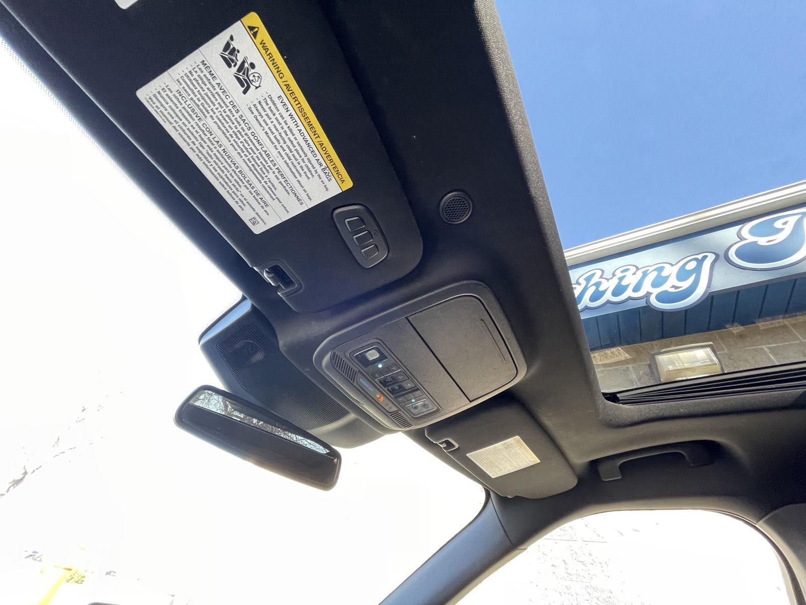 Used 2020 Ford Explorer for sale in Lincoln NE