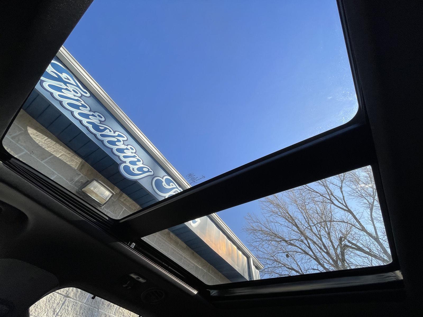 Used 2020 Ford Explorer for sale in Lincoln NE