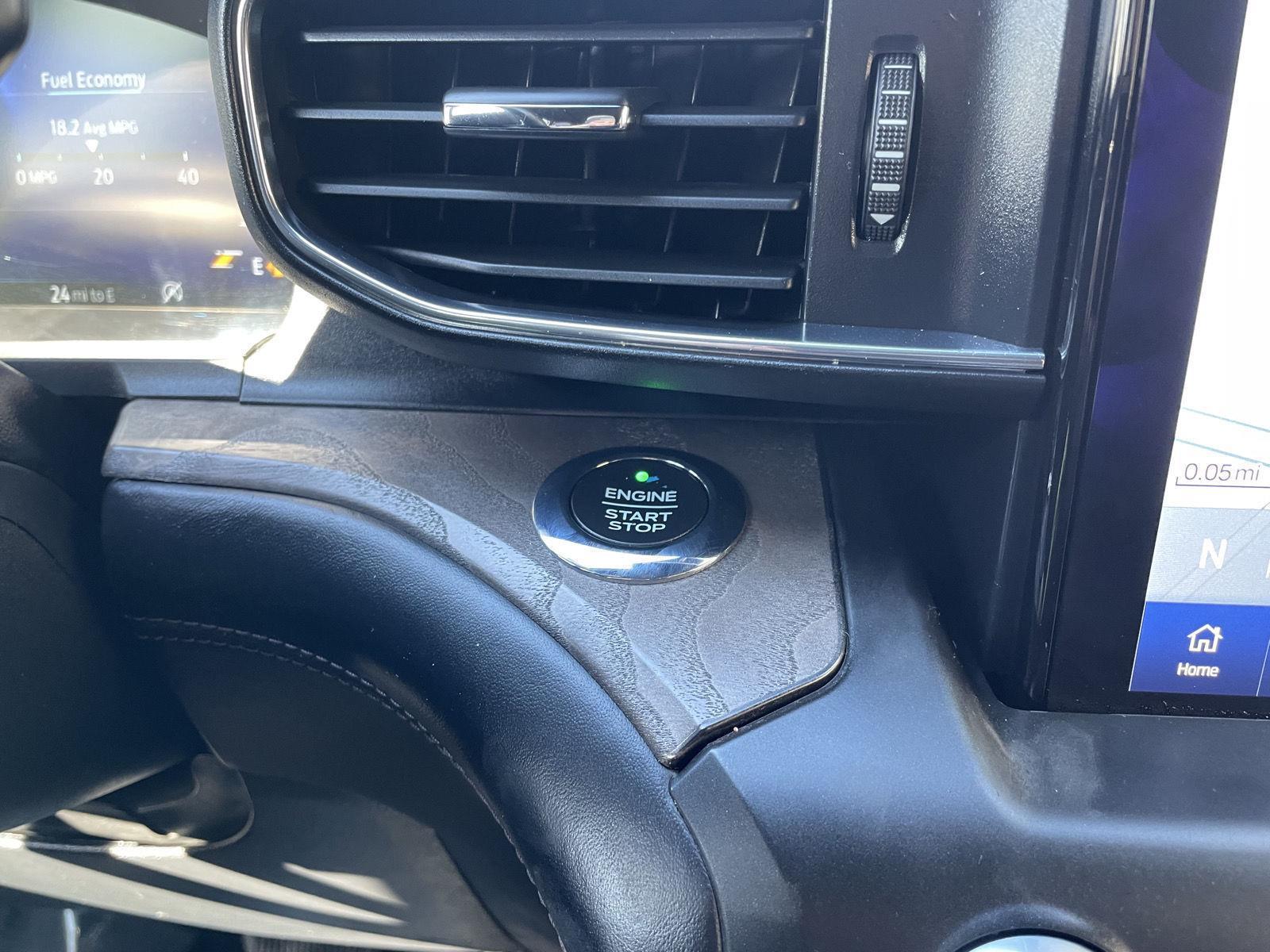 Used 2020 Ford Explorer for sale in Lincoln NE