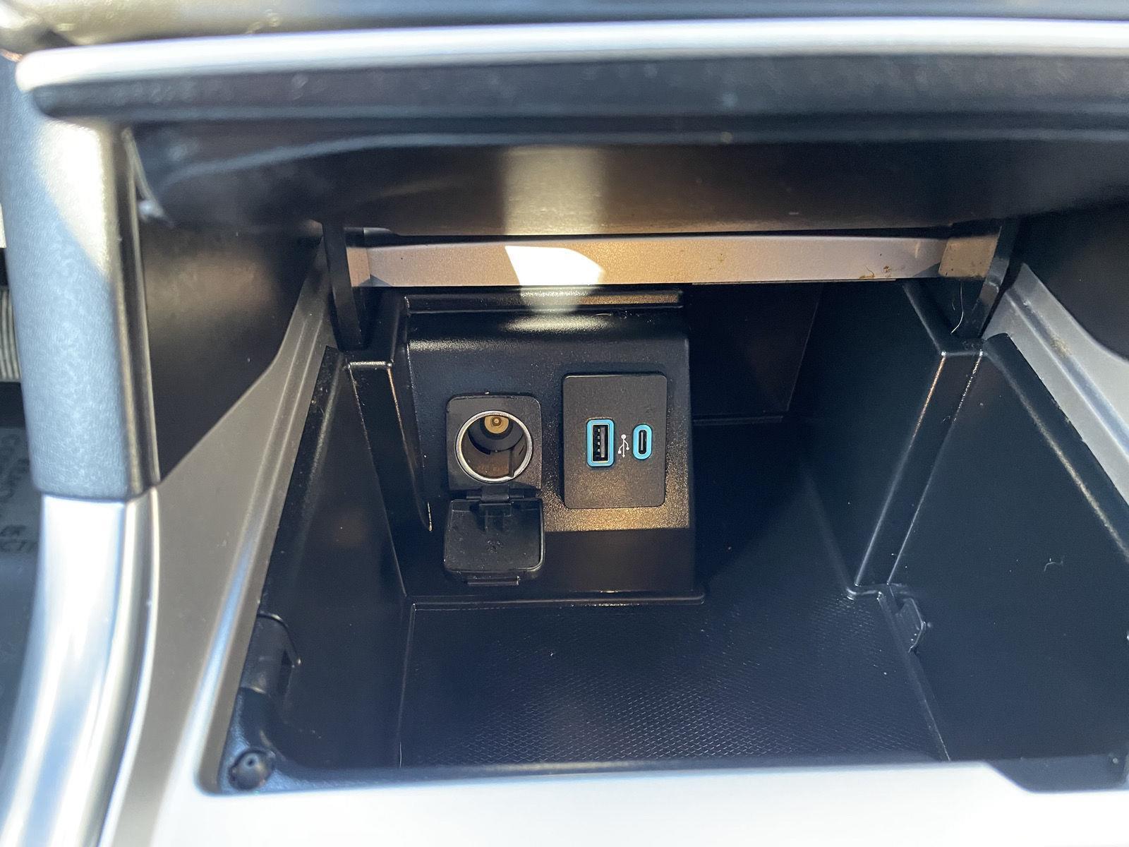 Used 2020 Ford Explorer for sale in Lincoln NE