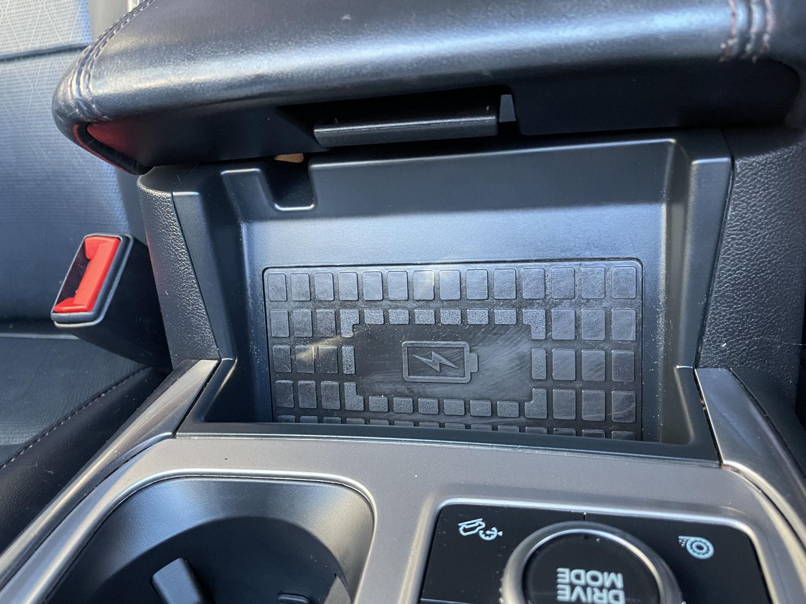 Used 2020 Ford Explorer for sale in Lincoln NE