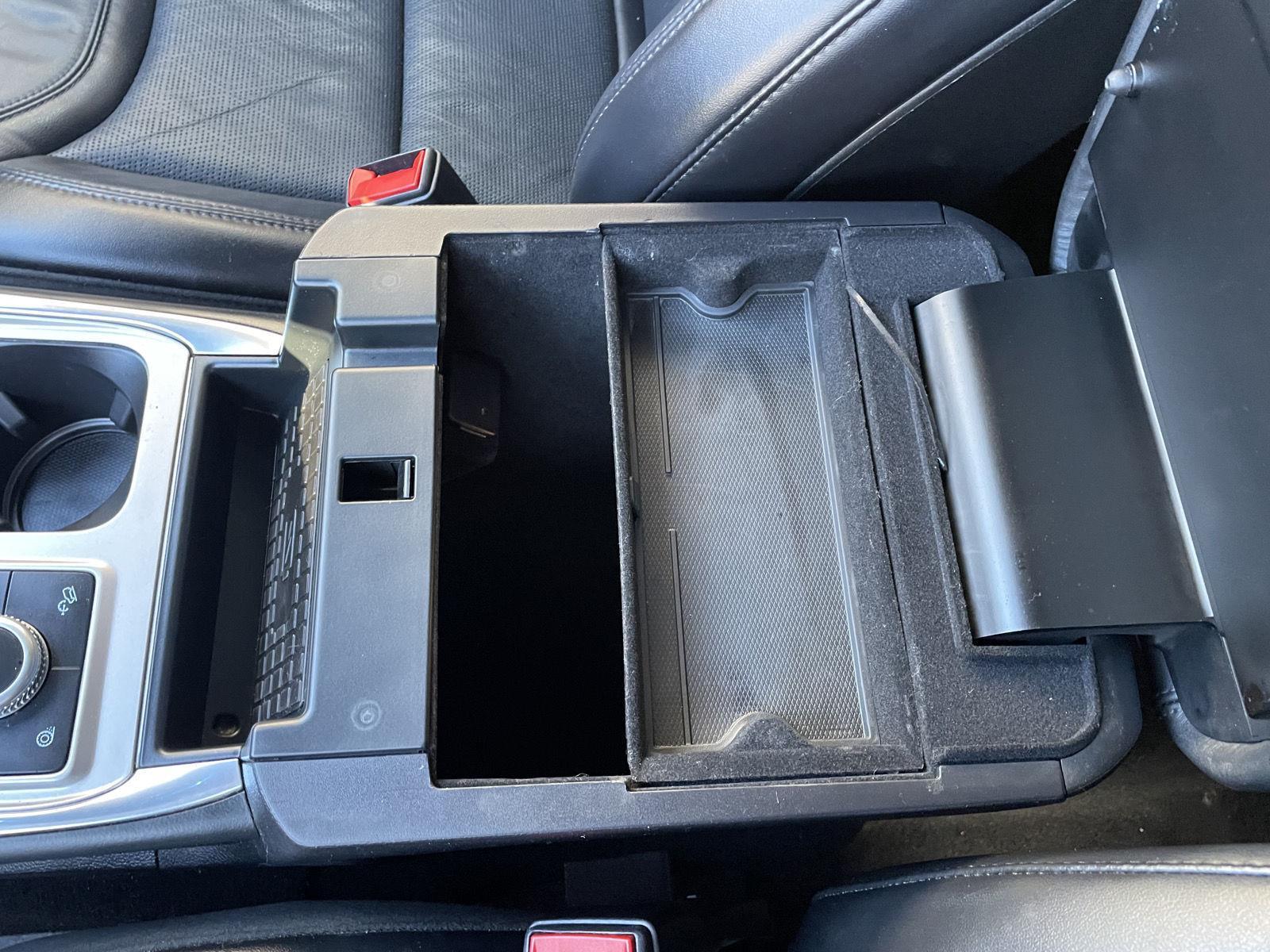 Used 2020 Ford Explorer for sale in Lincoln NE