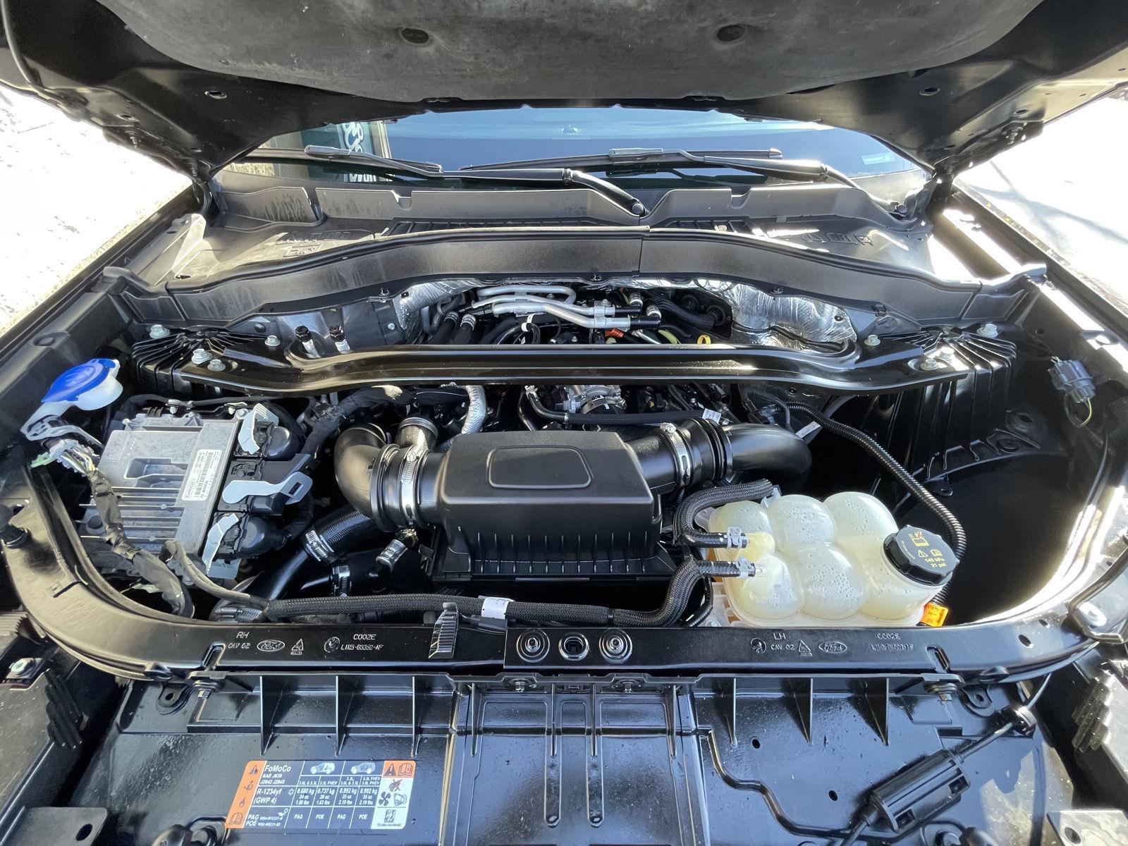 Used 2020 Ford Explorer for sale in Lincoln NE