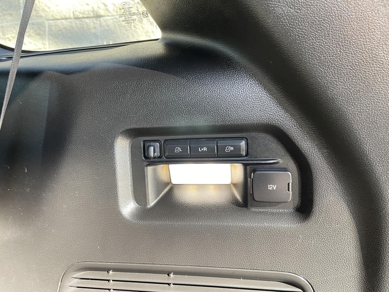 Used 2020 Ford Explorer for sale in Lincoln NE