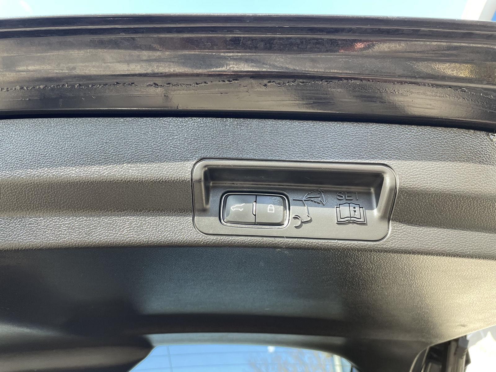 Used 2020 Ford Explorer for sale in Lincoln NE