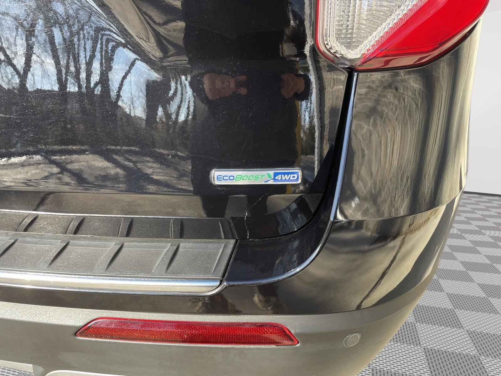 Used 2020 Ford Explorer for sale in Lincoln NE