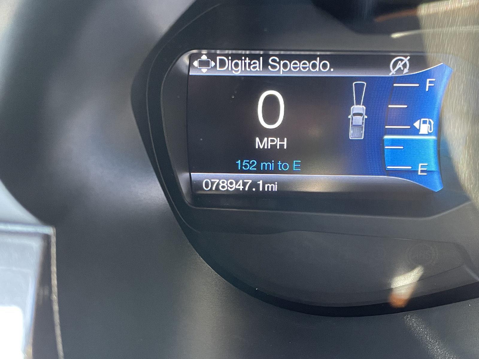 Used 2019 Ford Ranger for sale in Lincoln NE