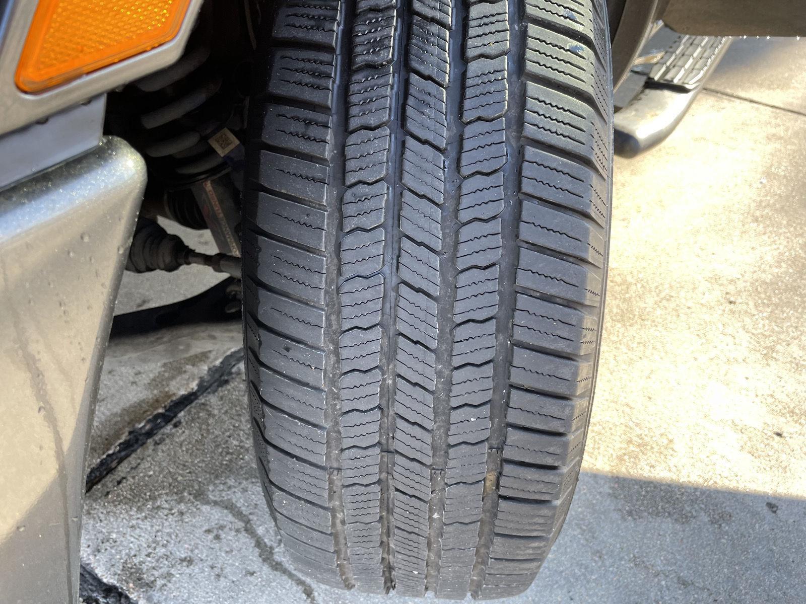 Used 2019 Ford Ranger for sale in Lincoln NE