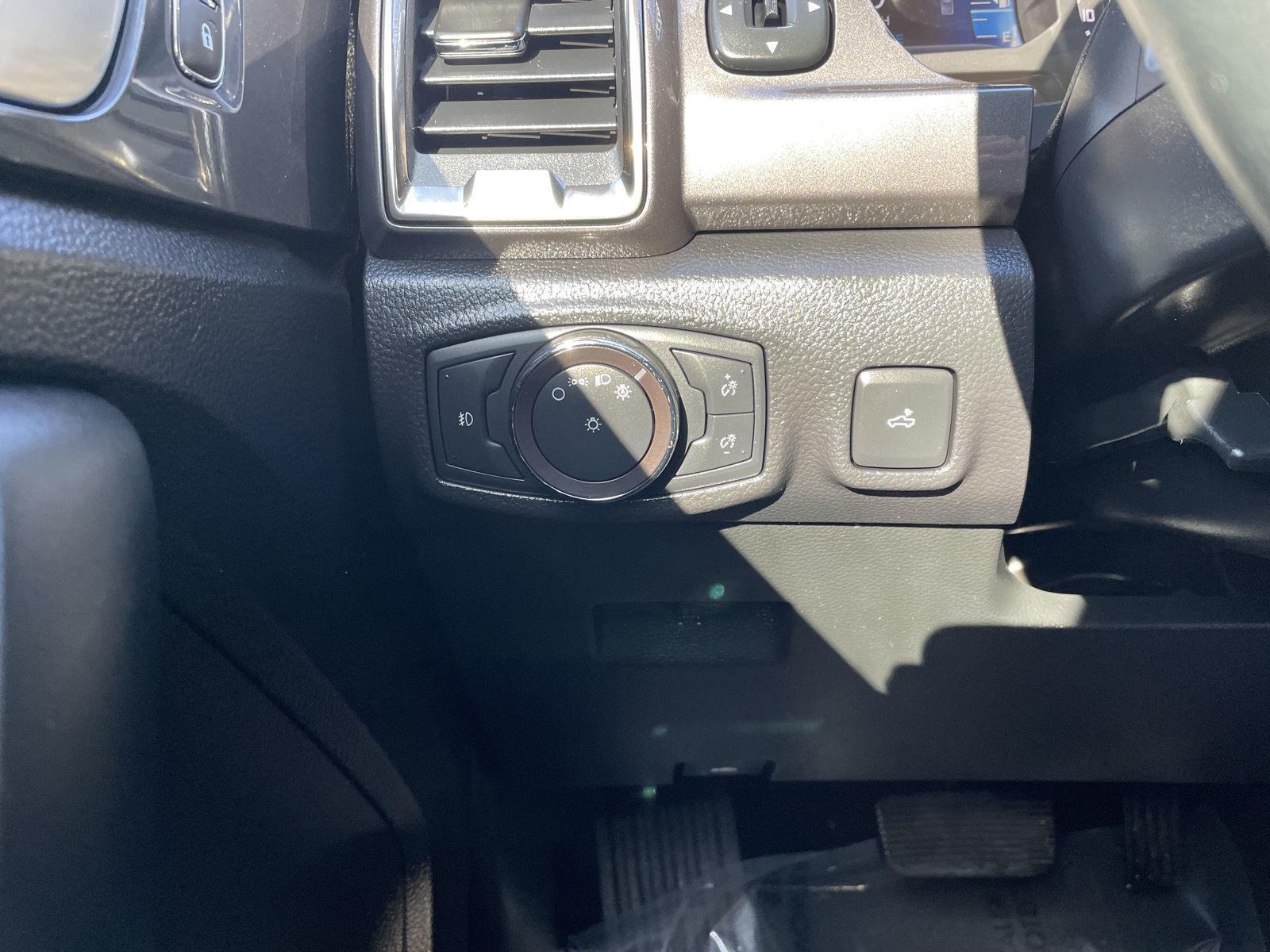 Used 2019 Ford Ranger for sale in Lincoln NE