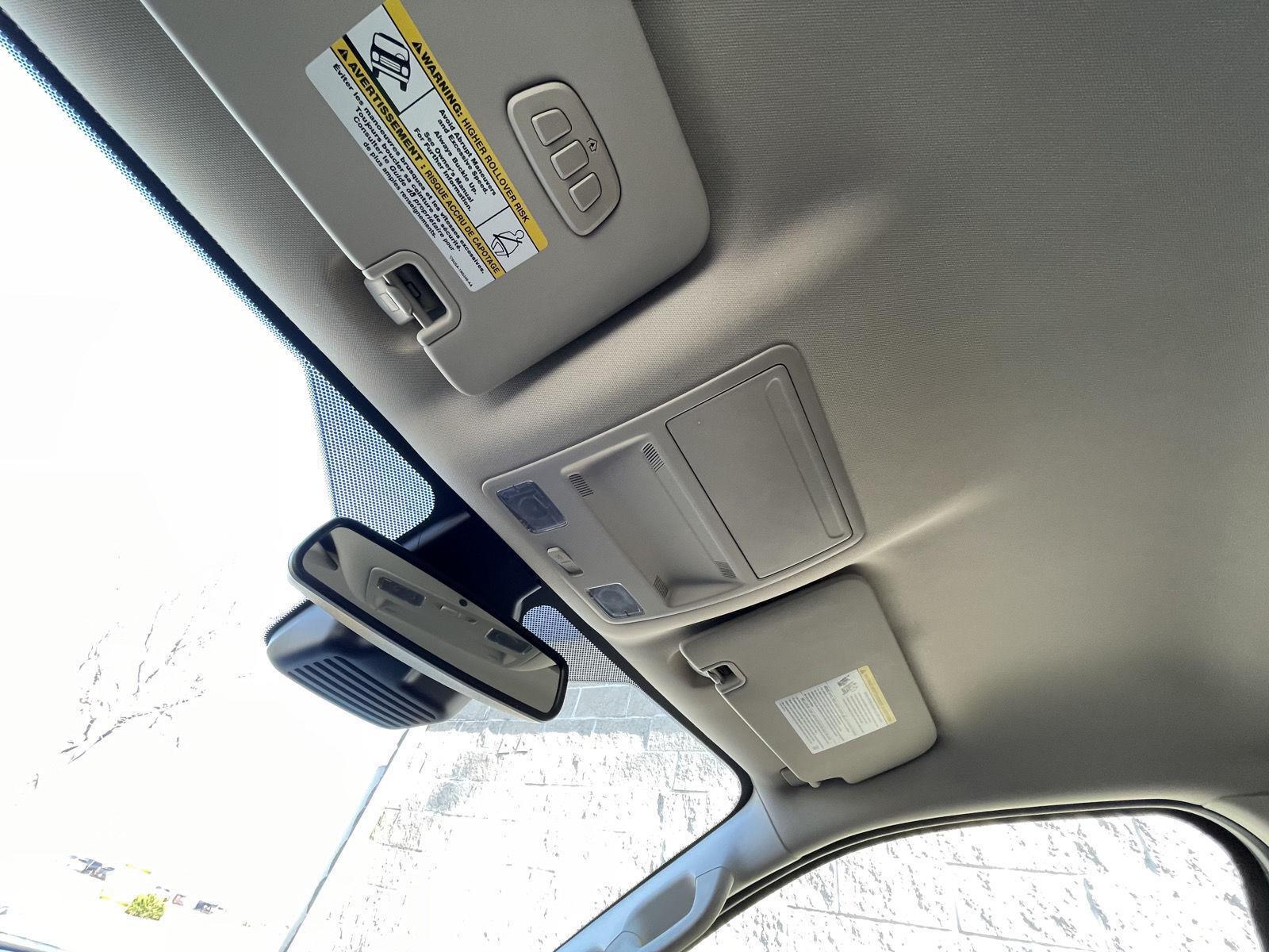 Used 2019 Ford Ranger for sale in Lincoln NE