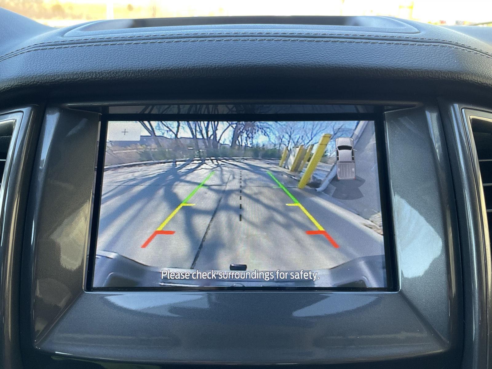 Used 2019 Ford Ranger for sale in Lincoln NE