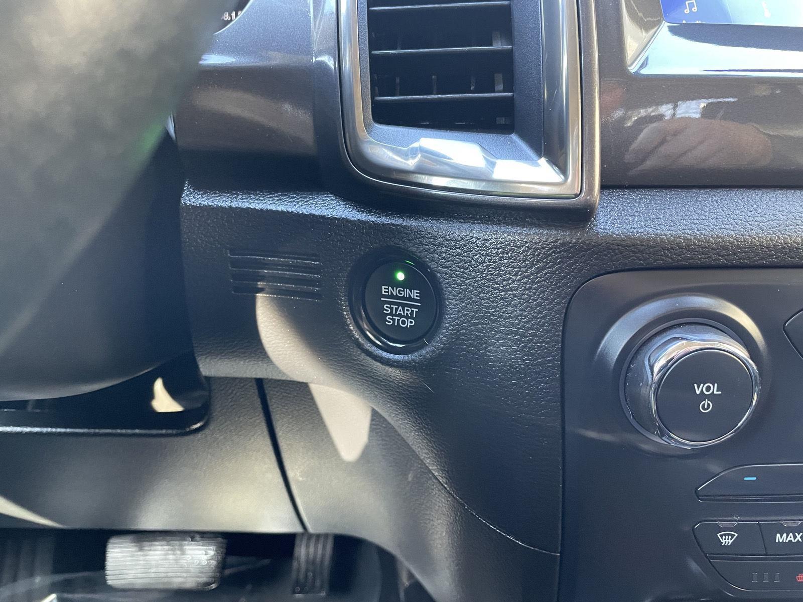 Used 2019 Ford Ranger for sale in Lincoln NE