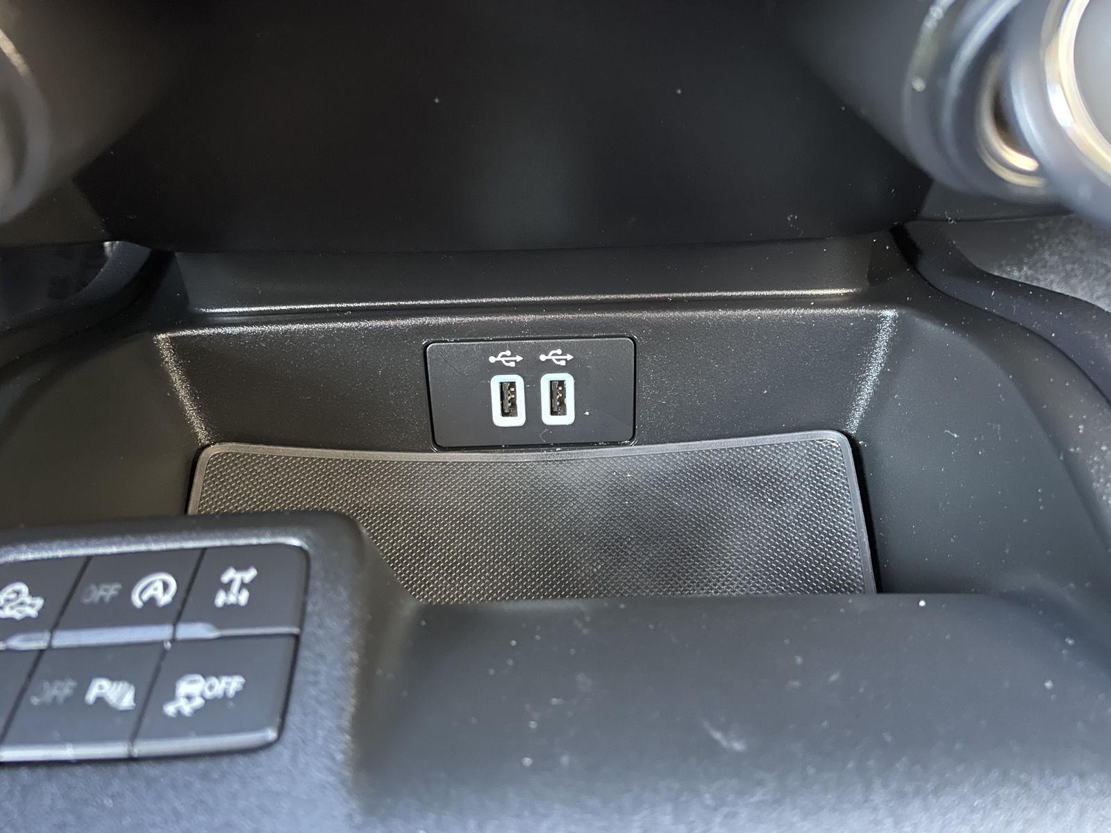 Used 2019 Ford Ranger for sale in Lincoln NE