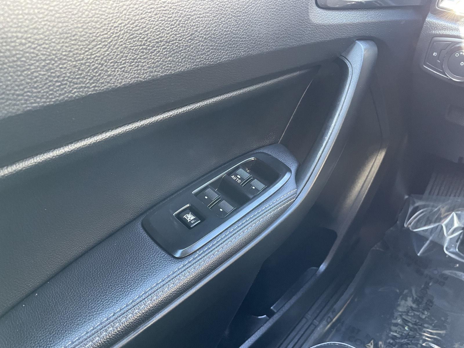 Used 2019 Ford Ranger for sale in Lincoln NE