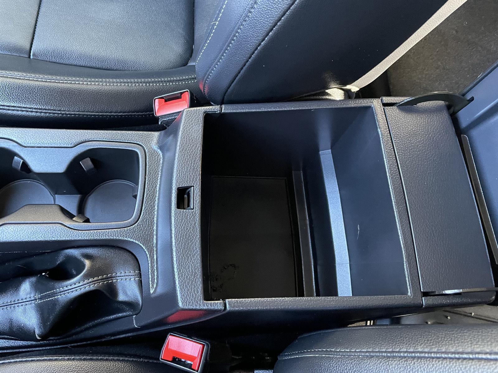 Used 2019 Ford Ranger for sale in Lincoln NE