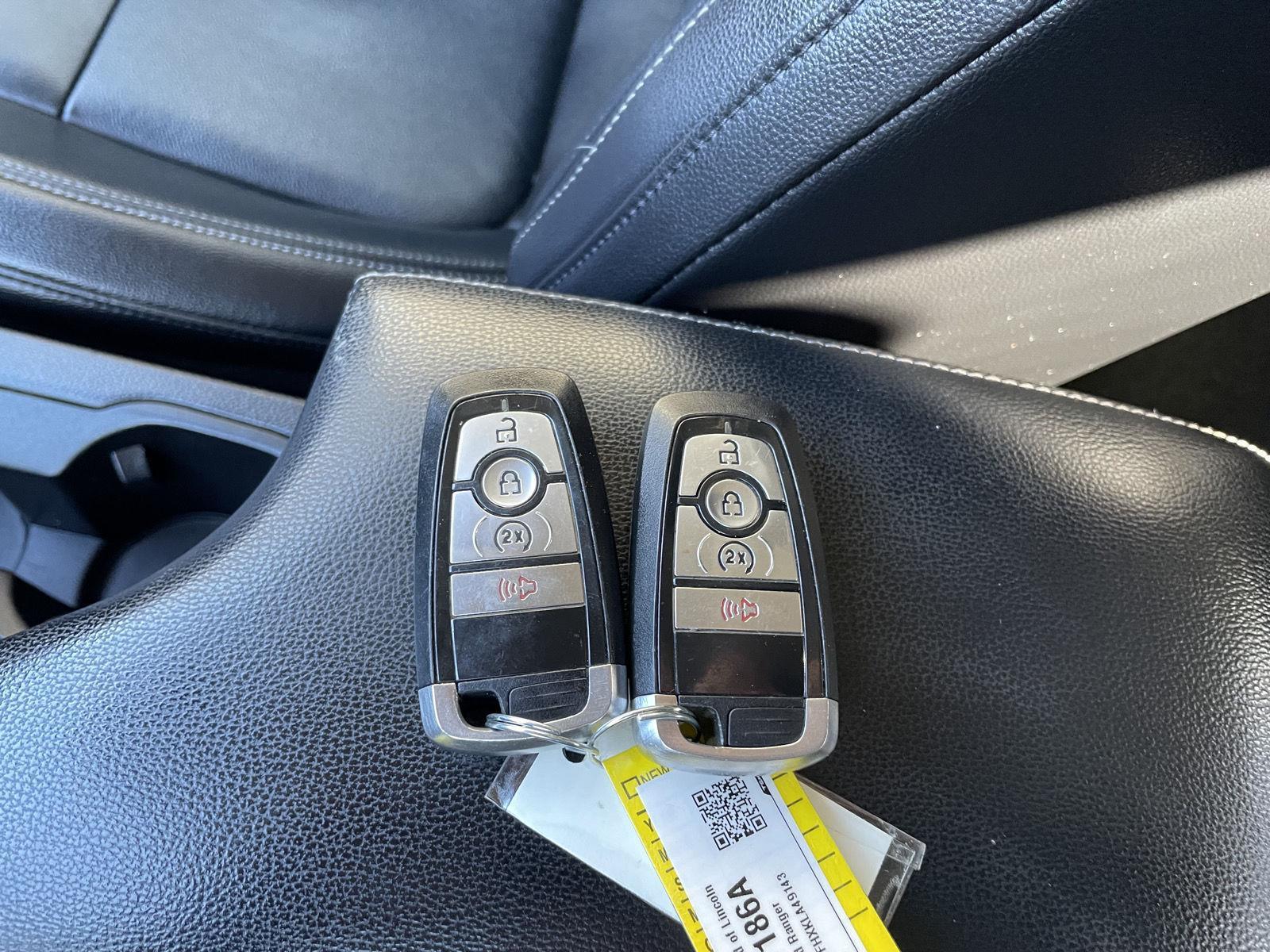 Used 2019 Ford Ranger for sale in Lincoln NE