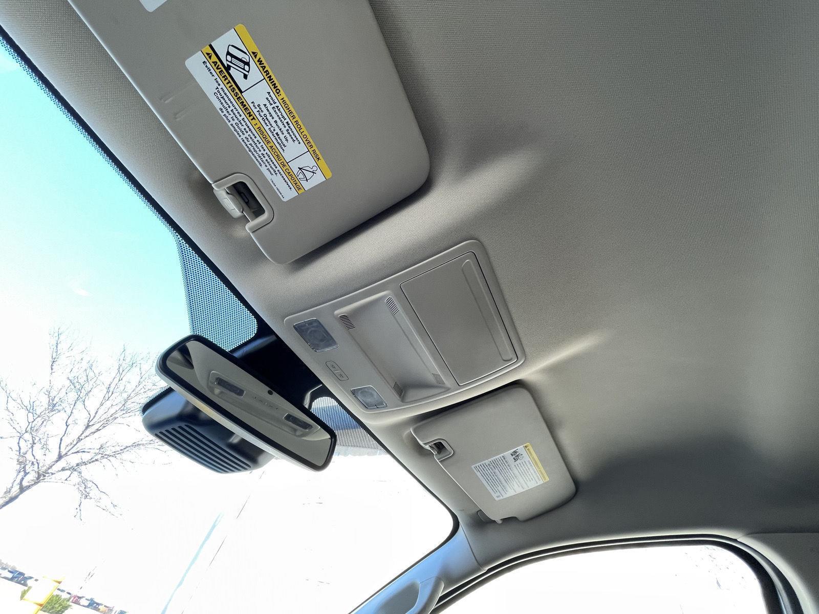 Used 2021 Ford Ranger XLT Crew Cab Truck for sale in Lincoln NE