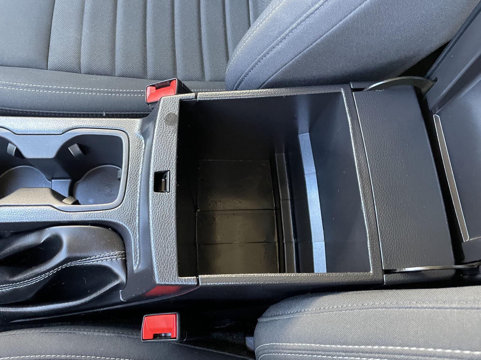 Used 2021 Ford Ranger XLT Crew Cab Truck for sale in Lincoln NE