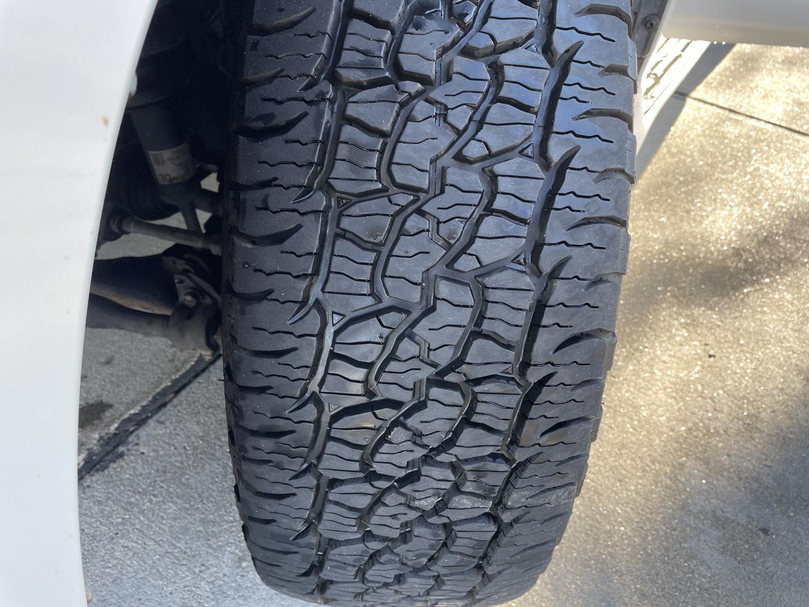 Used 2019 Lexus GX for sale in Lincoln NE