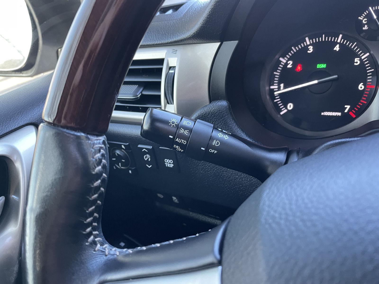 Used 2019 Lexus GX for sale in Lincoln NE