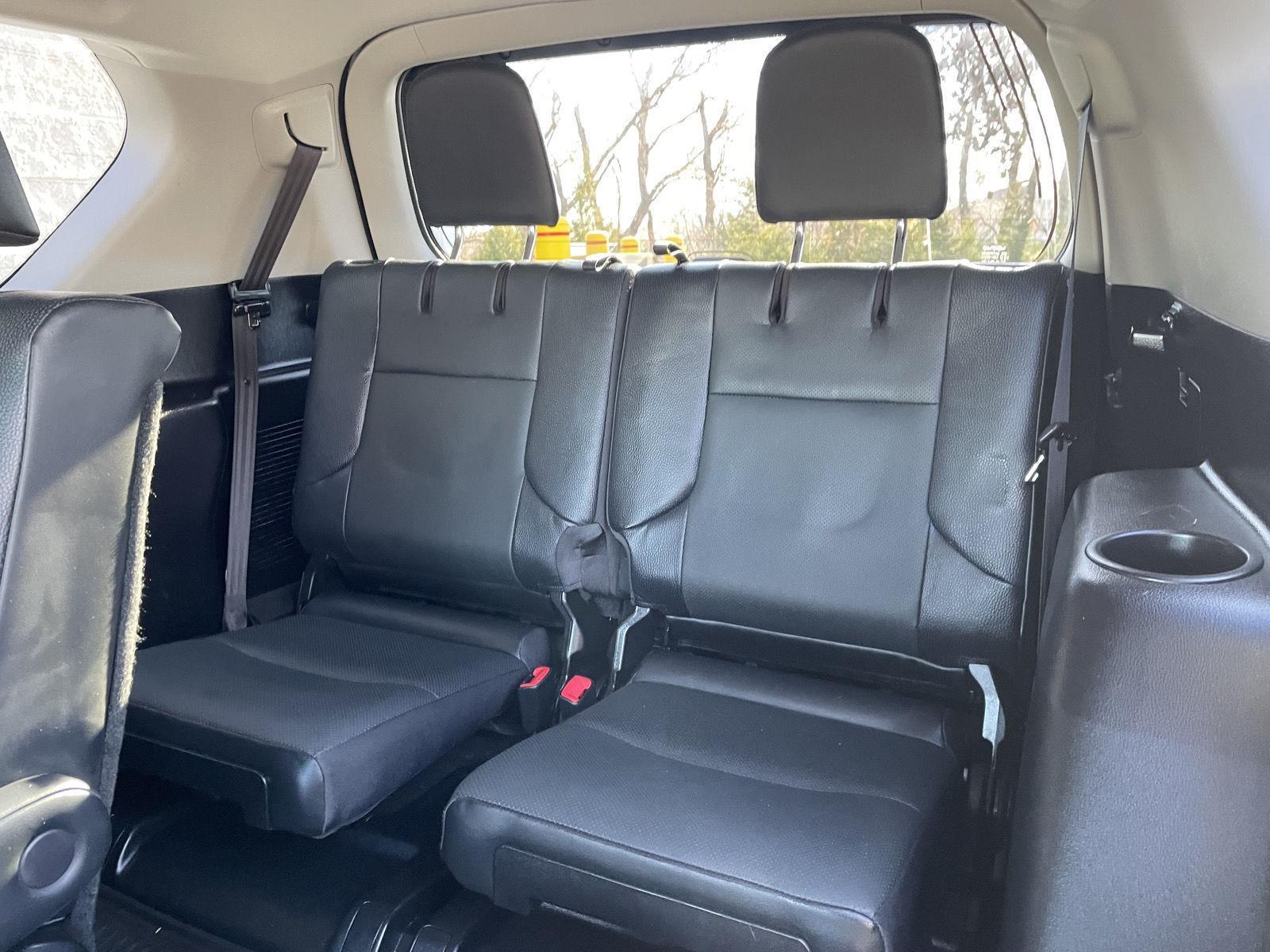 Used 2019 Lexus GX for sale in Lincoln NE