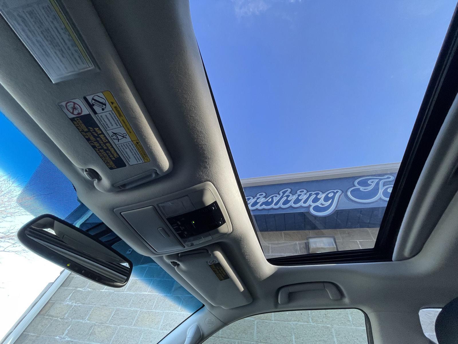 Used 2019 Lexus GX for sale in Lincoln NE