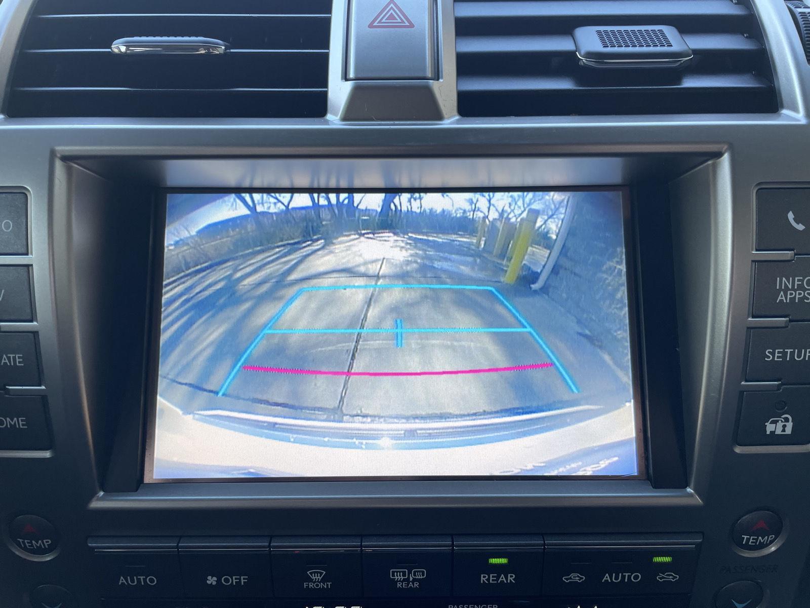 Used 2019 Lexus GX for sale in Lincoln NE